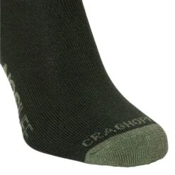 Craghoppers NosiLife Mens Insect Repellent Travel Socks (Dark Navy/Soft Denim) -Outdoor Climbing Shop ke4985e4693581c026786526b8b85244e
