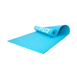 Reebok Love Fitness Mat 18 Reebok Love Fitness Mat -Outdoor Climbing Shop ke4c0d53e78fb3e61c7918f610bec56bf