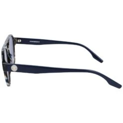 Converse ALL STAR Unisex Sunglasses -Outdoor Climbing Shop ke4db6d2d3d68a7730c4831aeef4e2201