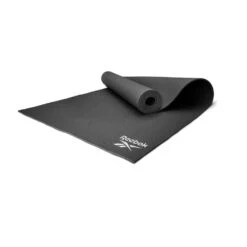 Reebok 4mm Yoga Training Mat