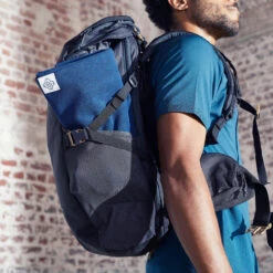 Non-Slip Yoga Towel 183 Cm ⨯ 61 Cm ⨯ 1 Mm 9 Non-Slip Yoga Towel 183 Cm ⨯ 61 Cm ⨯ 1 Mm -Outdoor Climbing Shop ke521970a3590e386df4110cb823c8333