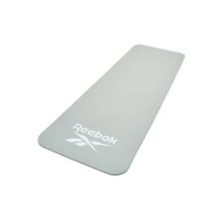 Reebok 7mm Yoga Gym Mat -Outdoor Climbing Shop ke538240754806626b8bad9235e07955a