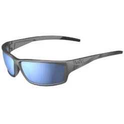 BOLLE CERBER SUNGLASSES -Outdoor Climbing Shop ke53de44566a9f3fdd3d1ebbb643e1af3