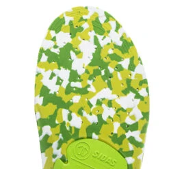 SIDAS Outdoor 3D Soles - Beige -Outdoor Climbing Shop ke5770027d24cef37d00ecb4e5523e139