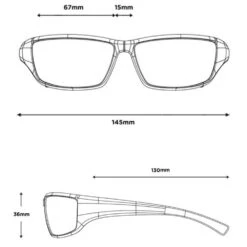 BOLLE PYTHON SUNGLASSES -Outdoor Climbing Shop ke58ffcaaf5512f76690e18c347ad9c4d