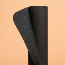 Yoga Mat Grip+ 5 Mm V2 185 X 65 Cm X 5 Mm -Outdoor Climbing Shop ke5c101cef0e66f3babb536e6fa306aa9