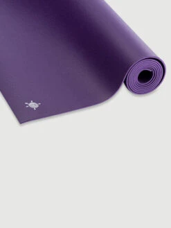 Kurma Geco Lite Yoga Mat 4mm -Outdoor Climbing Shop ke6245f68396ae4b0ad9d2d3da33b58af