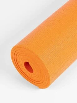 Yoga Studio Oeko-Tex Extra Long Yoga Mat 4.5mm 36 Yoga Studio Oeko-Tex Extra Long Yoga Mat 4.5mm -Outdoor Climbing Shop ke69c7bfba7190e0f30ad0335b564dc3c