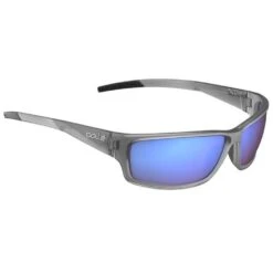 BOLLE CERBER SUNGLASSES -Outdoor Climbing Shop ke6b01d4555c4252abe47593190761c84