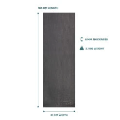 Myga Alchemist Yoga Mat 14 Myga Alchemist Yoga Mat -Outdoor Climbing Shop ke6c142c1ce5d2b09c472c23364fdd28e