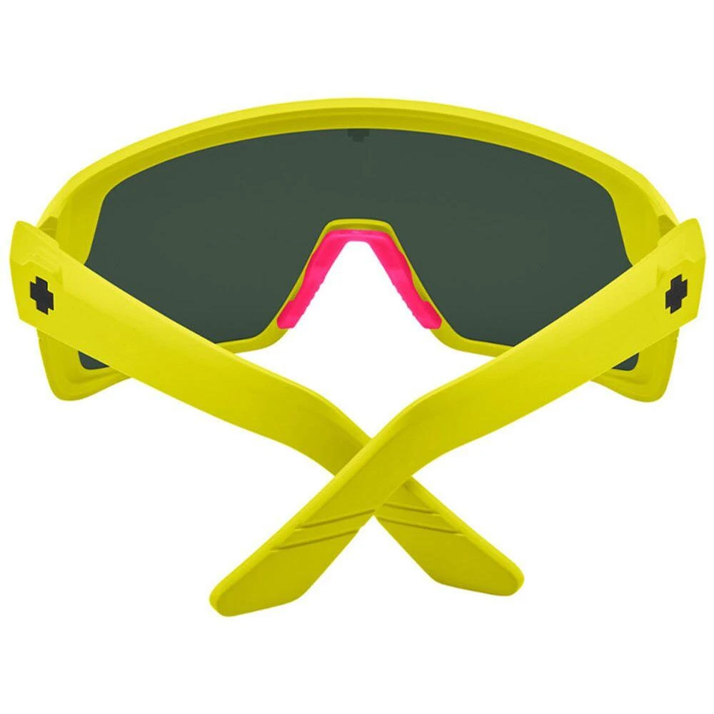 Spy MONOLITH SUNGLASSES 11 Spy MONOLITH SUNGLASSES - Image 9