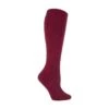 Ladies Extra Long Thick 2.7 TOG Knee High Thermal Wool Socks -Outdoor Climbing Shop ke730c233c7706c73032d9ff66908fcec