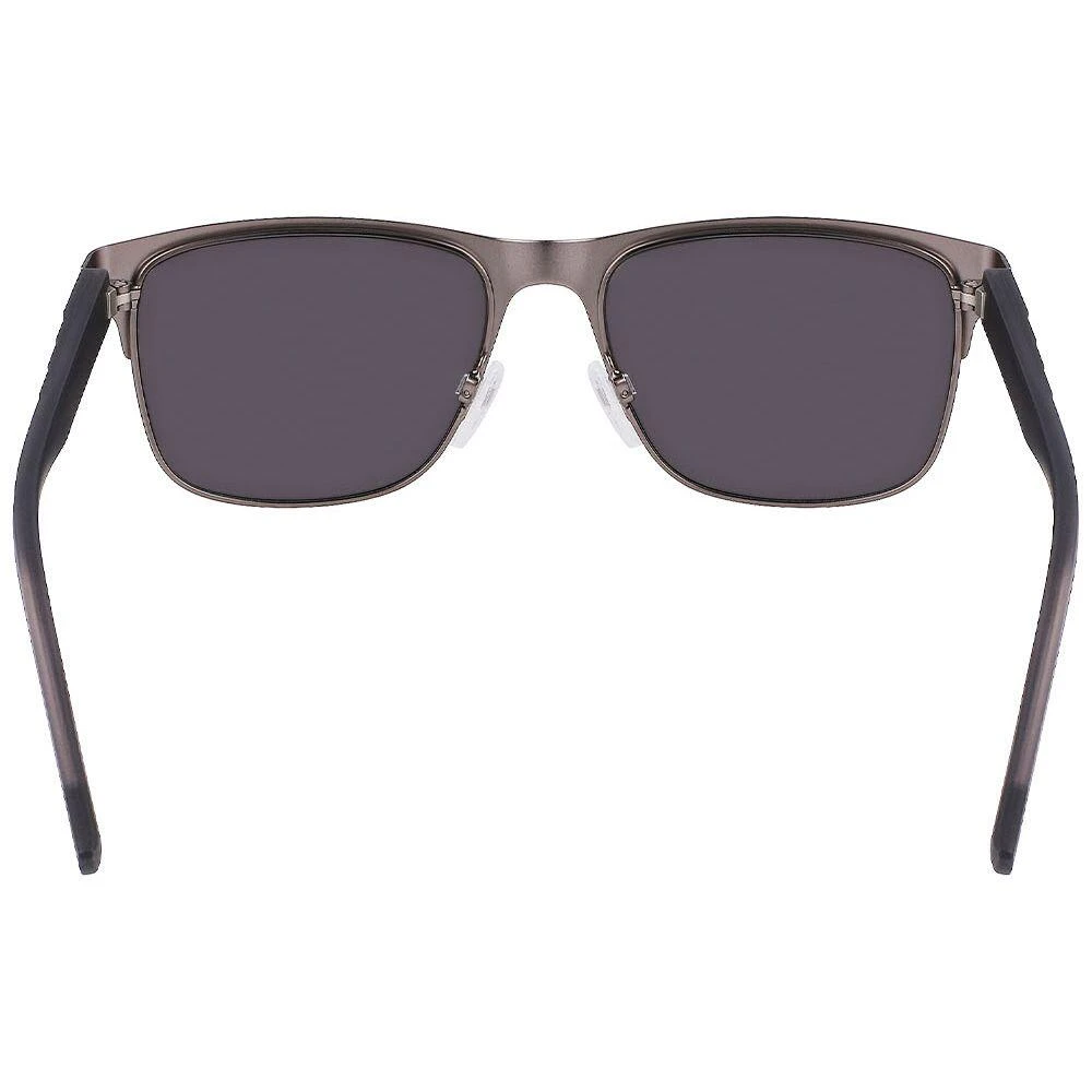 Converse ADVANCE Unisex Sunglasses 6 Converse ADVANCE Unisex Sunglasses - Image 4