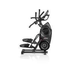 Bowflex MAX Total M40 -Outdoor Climbing Shop ke7ce714a5ddd0e400f8c69588c9f48e1