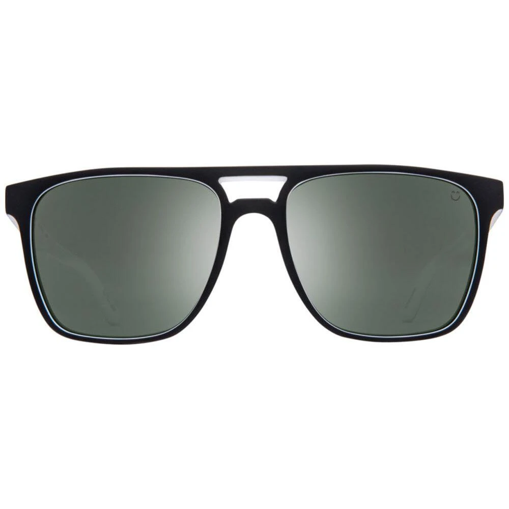 Spy CZAR SUNGLASSES 13 Spy CZAR SUNGLASSES - Image 11