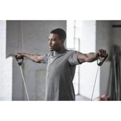 ADIDAS Resistance Tube 9 ADIDAS Resistance Tube -Outdoor Climbing Shop ke853a9fca6624e1aa1aefa91f74f2c87