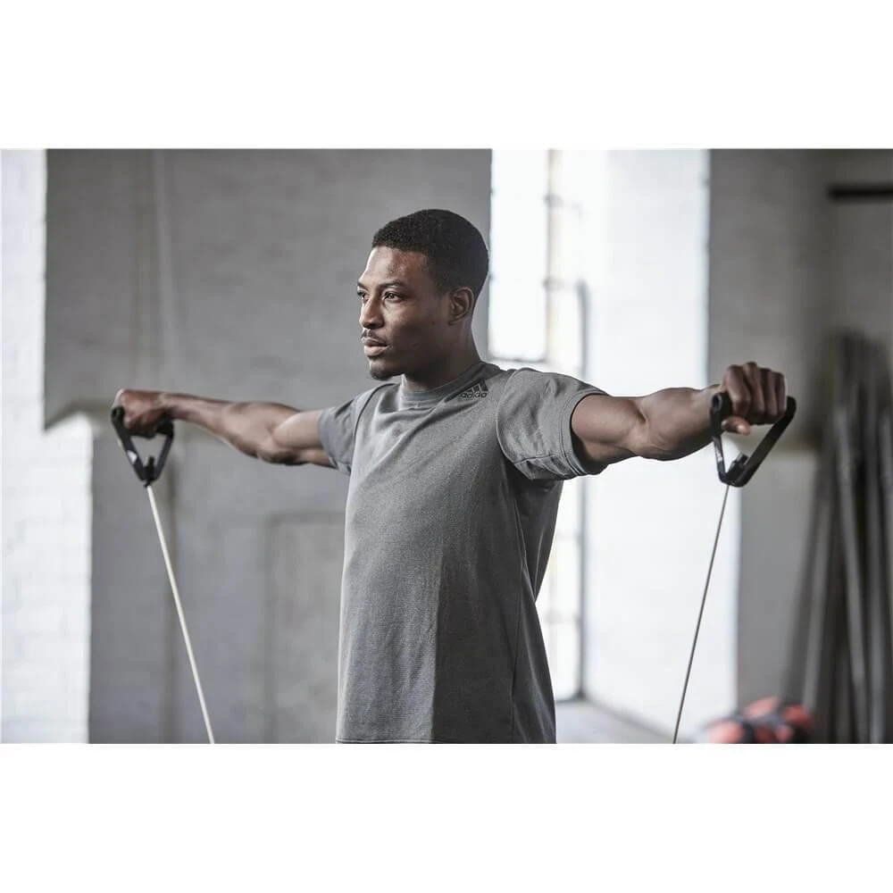 ADIDAS Resistance Tube 5 ADIDAS Resistance Tube - Image 3