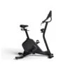 Schwinn 590U Upright Bike -Outdoor Climbing Shop ke87bffa2a2e0edcffca2eb6384dca991