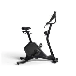 Schwinn 590U Upright Bike