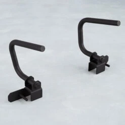 CORENGTH Weight Training Dips Rack Accessory -Outdoor Climbing Shop ke895a435ebd84eab96360a39fbe8e69f
