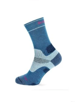 Bridgedale HIKE Midweight Merino Performance Boot Original Women's -Outdoor Climbing Shop ke8a0b18bbc58bd7998b750c8a66d3701