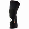 SIXSIXONE 661 Recon V2 Knee Pads 1 SIXSIXONE 661 Recon V2 Knee Pads -Outdoor Climbing Shop ke8aa0f54b648800b35df2946641a9309