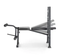 PROFORM MultiFunction Bench XT (PFBE11420) -Outdoor Climbing Shop ke8b524fb59c448b6e82ffa865fcf52a1