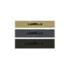 Les Mills™ SCULPT BANDS -Outdoor Climbing Shop ke8cf9b7609a48b2ad8070b328e32dcd9