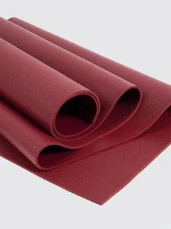 Yoga Studio Oeko-Tex Extra Long Yoga Mat 4.5mm 28 Yoga Studio Oeko-Tex Extra Long Yoga Mat 4.5mm -Outdoor Climbing Shop ke93c990be768c048727b815e989ee808