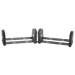 PowerBlock Pro EXP Stage 3 Add On Kit 9 PowerBlock Pro EXP Stage 3 Add On Kit -Outdoor Climbing Shop ke9a70e259bcb3d7ef089ce344a69feb3