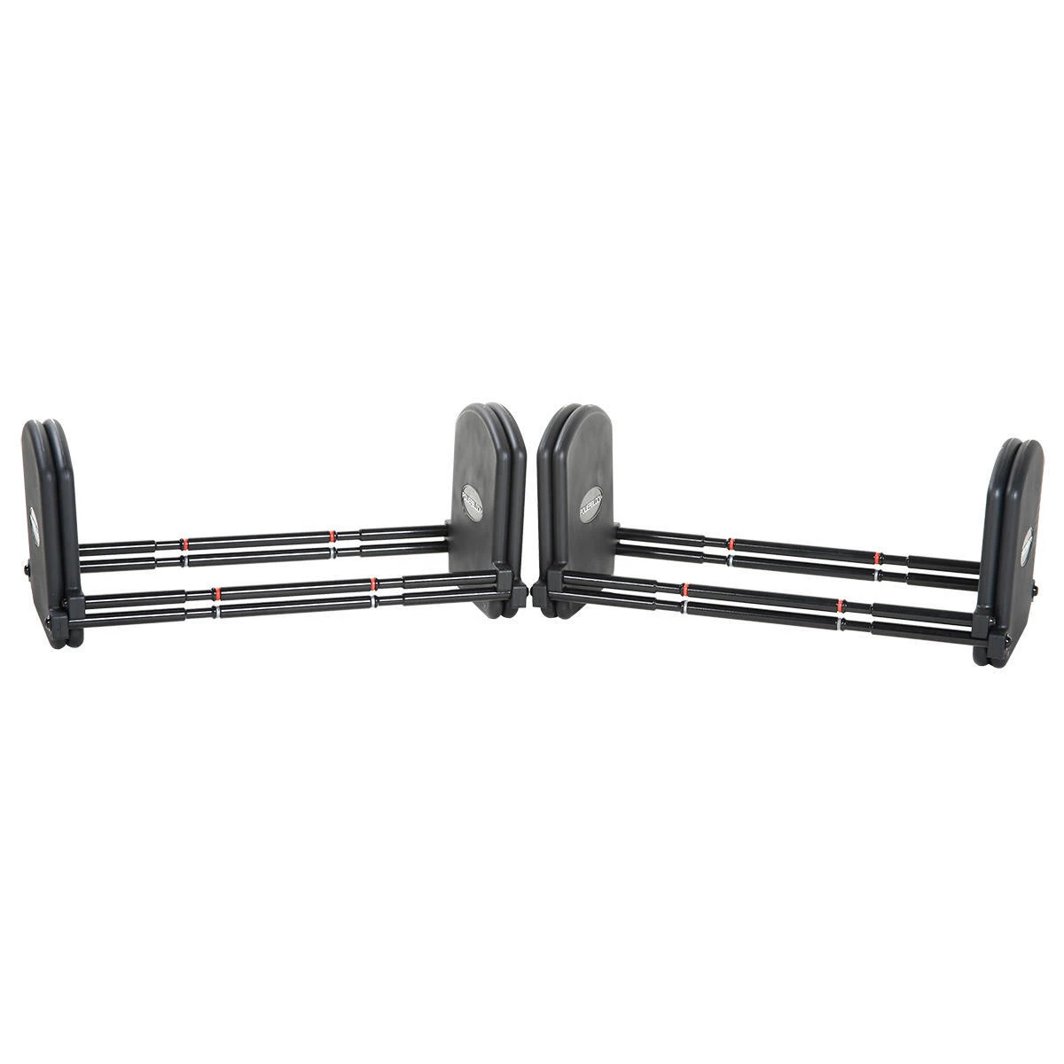 PowerBlock Pro EXP Stage 3 Add On Kit 6 PowerBlock Pro EXP Stage 3 Add On Kit - Image 4