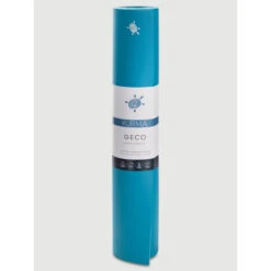 Kurma Geco Yoga Mat 6mm -Outdoor Climbing Shop ke9f319e27a6a0ef2f8c811c6ba062577