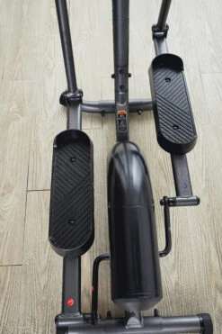 Entry-Price Cross Trainer Essential 100 -Outdoor Climbing Shop ke9f6ef61eca2a03aeb5add2326816f1c