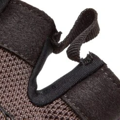 Adidas Womens Performance Gloves 13 Adidas Womens Performance Gloves -Outdoor Climbing Shop kea460b85edc06aa2780e267d912304c7