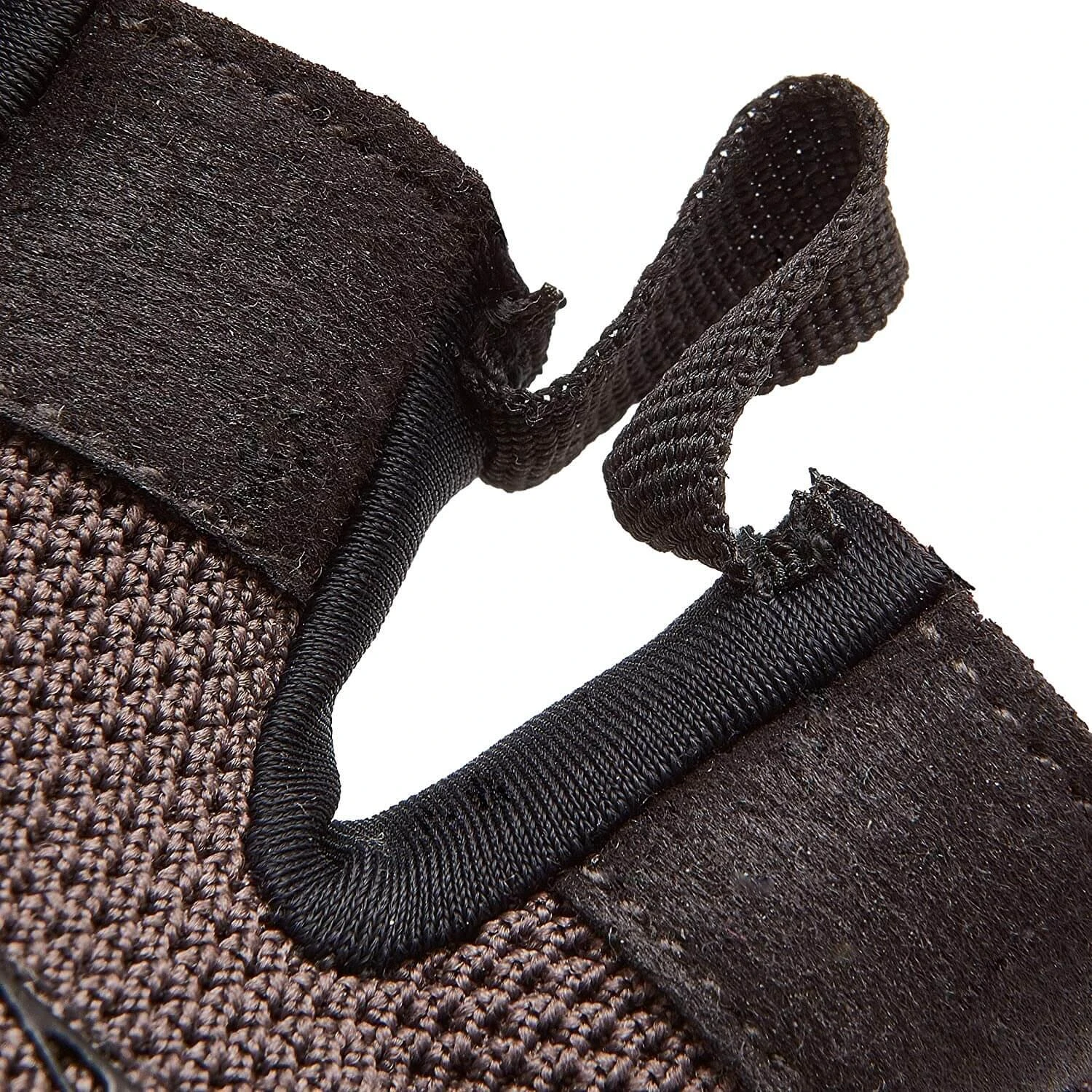 Adidas Womens Performance Gloves 5 Adidas Womens Performance Gloves - Image 3