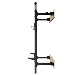 CORENGTH Fold -Outdoor Climbing Shop kea62b5f30bf0294c4f5bb2c31ca9e414