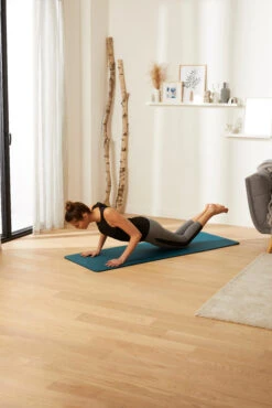 10 Mm Size S Pilates Mat Comfort 14 10 Mm Size S Pilates Mat Comfort -Outdoor Climbing Shop kea7dfe798e7412140b6f4bb7576c3fc6