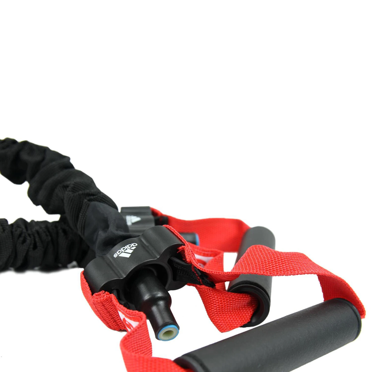 ADIDAS Power Resistance Tube Level 3 (Heavy) 7 ADIDAS Power Resistance Tube Level 3 (Heavy) - Image 5