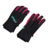 Oakley Tnp Snow Unisex Gloves -Outdoor Climbing Shop keabd9ec93c1d4315eb6045f636ea6834