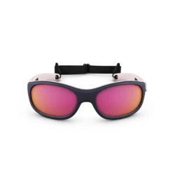 Quechua Kids Hiking Sunglasses Aged 4-6 - MH K500 -Outdoor Climbing Shop keadc23a88adb2720351175276b7a6ec0