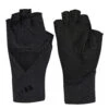ADIDAS Training Gloves -Outdoor Climbing Shop keaf1b365af4da772d7c2463d6bac29cc