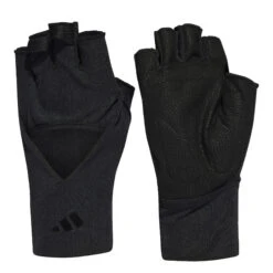 ADIDAS Training Gloves