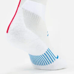 WEDZE ADULT SKI SOCKS - 500 -Outdoor Climbing Shop keafebebed190d72a3e0116358d72b3cd