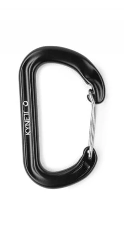 Kynett Pro -Outdoor Climbing Shop keb1693ff48a299ecd029c8cde5859a06