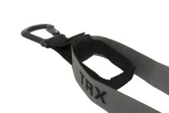 TRX Pro 4 Suspension Trainer -Outdoor Climbing Shop keb1e909c458f9d43171b8cccad529fc7