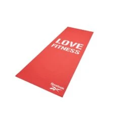 Reebok Love Fitness Mat -Outdoor Climbing Shop keb7d90cd2ade993ab73e81e7b1da0079