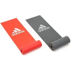 Adidas Pilates Resistance Bands Set -Outdoor Climbing Shop keb96ab999757f21f9c18fb2b9df0d40a