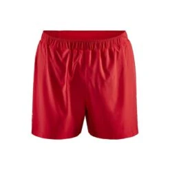 Craft ADV ESSENCE 5" STRETCH SHORTS MEN -Outdoor Climbing Shop keb9afac4eb7199f1208af2867356c655