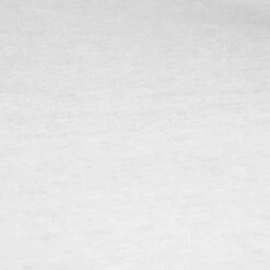 Men's Gold's Gym Weight Plate Printed T 36 Men's Gold's Gym Weight Plate Printed T -Outdoor Climbing Shop kebb57657192881248150c19574feaaeb