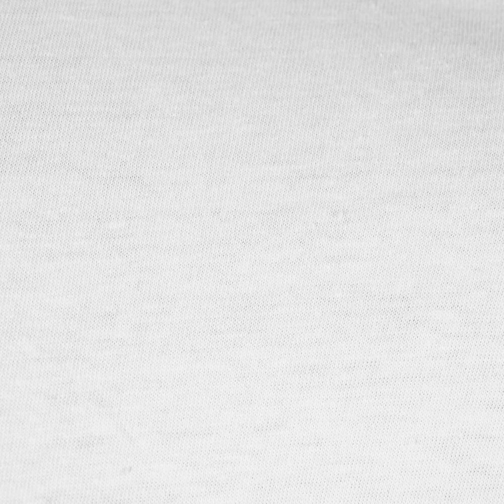 Men's Gold's Gym Weight Plate Printed T 17 Men's Gold's Gym Weight Plate Printed T - Image 15